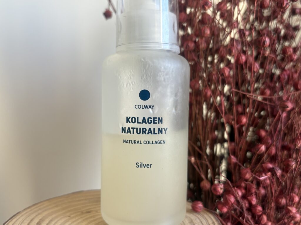 IMG_7228-1745353759290